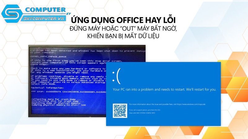 Vi-sao-office-crack-co-the-khien-ban-mat-du-lieu-2