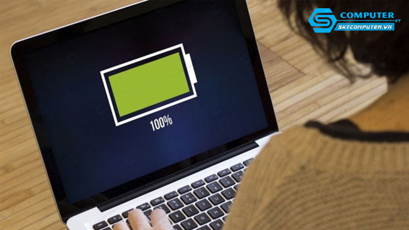 Vi-sao-phai-xa-pin-laptop-skycomputer
