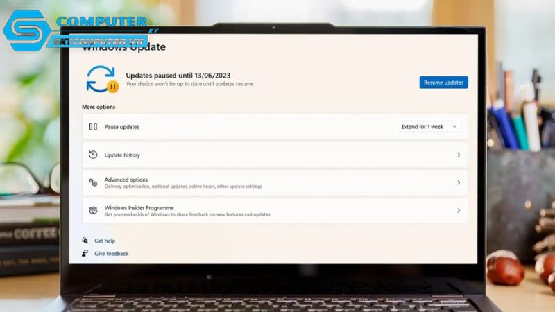 Vi-sao-windows-chinh-hang-luon-nhan-update-som-1
