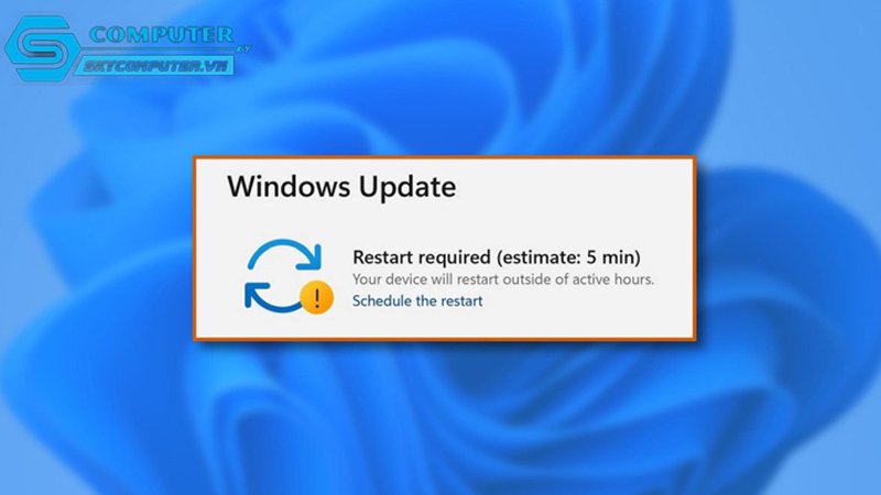 Vi-sao-windows-chinh-hang-luon-nhan-update-som-2