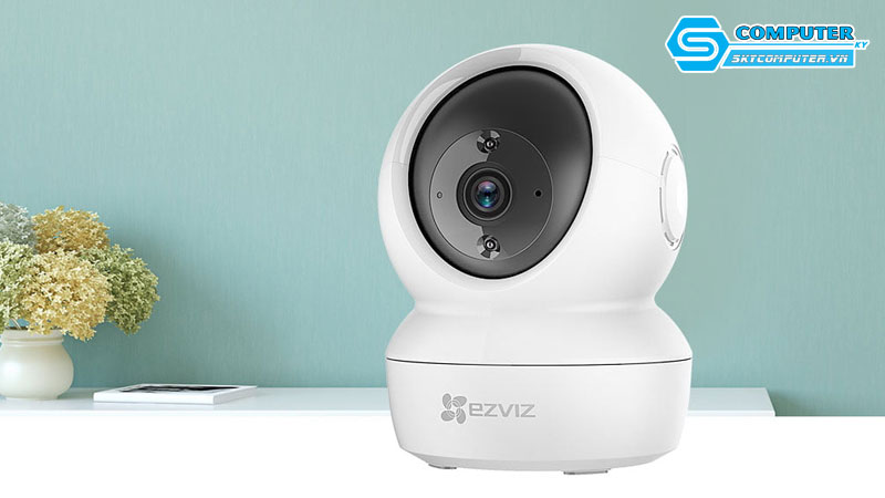 Vien-thong-msy-skycomputer