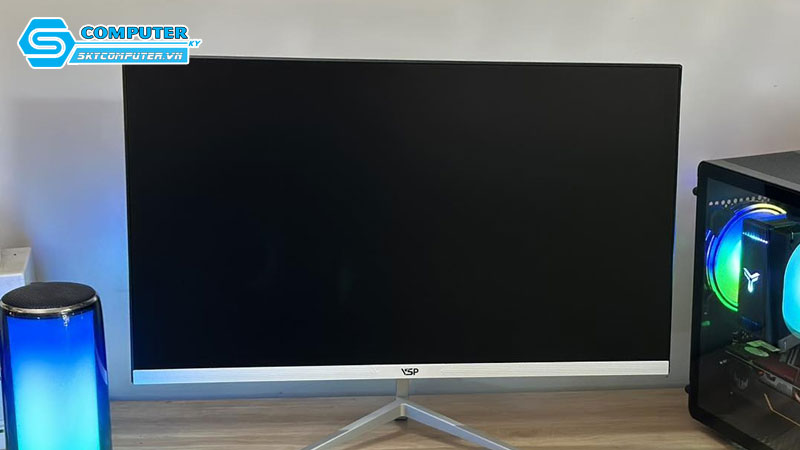 Viet-hung-computer-skycomputer