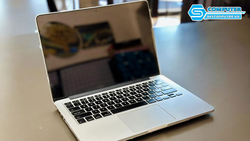 Viet-hung-computer-skycomputer