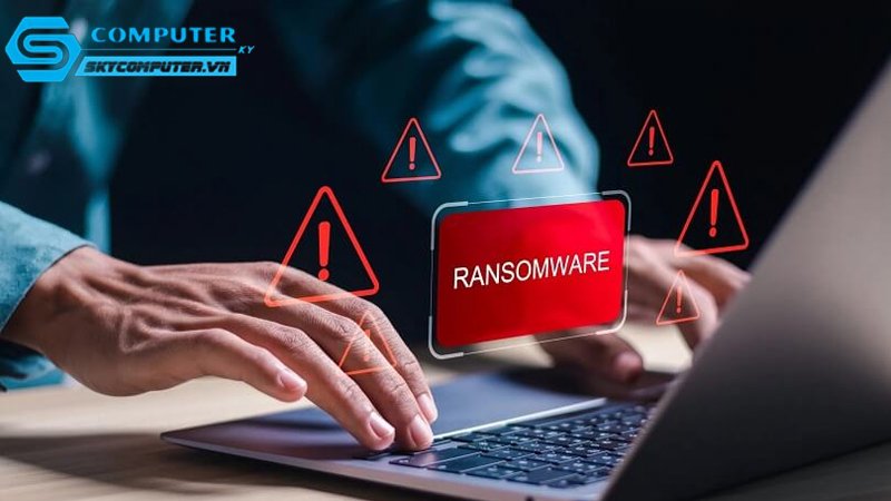 Virus-ransomware-la-gi-cach-bao-ve-du-lieu-hieu-qua-1