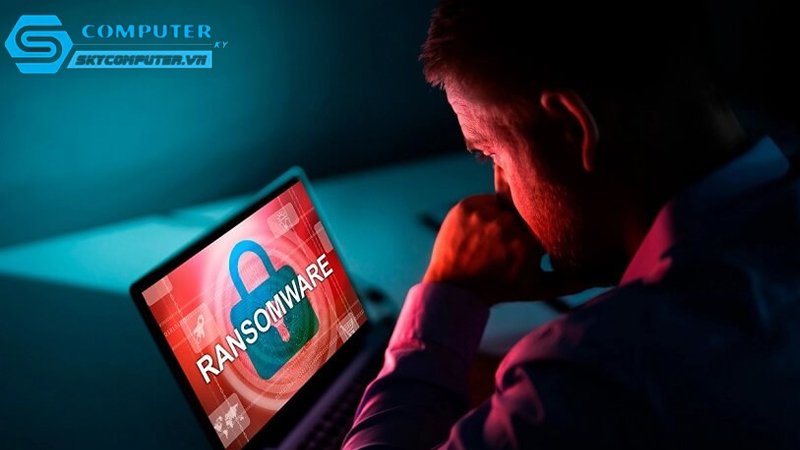 Virus-ransomware-la-gi-cach-bao-ve-du-lieu-hieu-qua-2