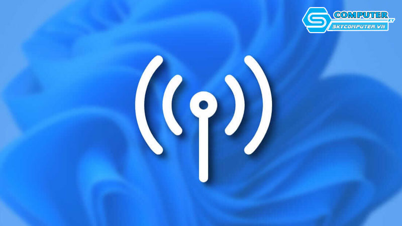 Wifi-6-la-gi-uu-diem-cua-laptop-wifi-6-skycomputer
