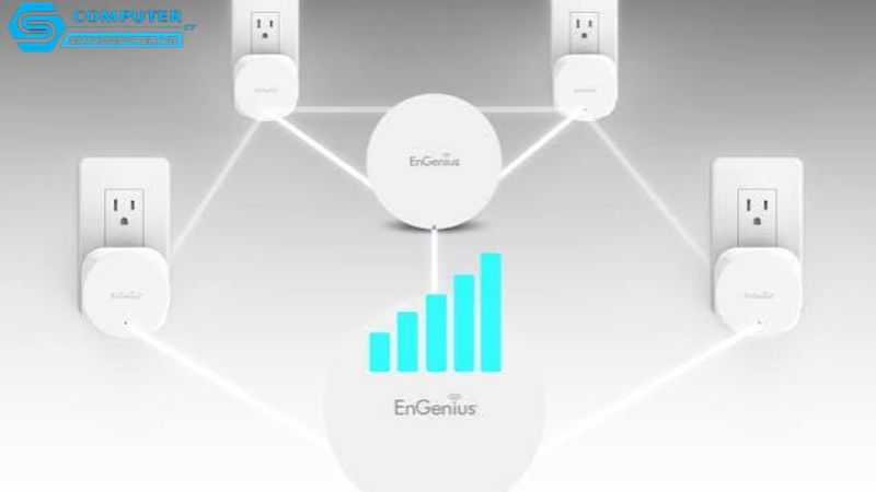 Wifi-mesh-co-thuc-su-can-thiet-khong-1