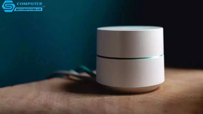 Wifi-mesh-co-thuc-su-can-thiet-khong-3