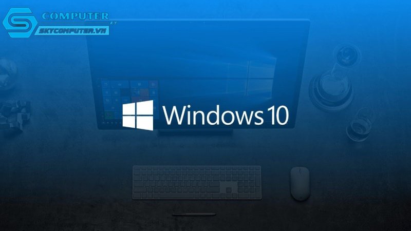 Windows-10-co-con-dang-mua-trong-nam-2026-1