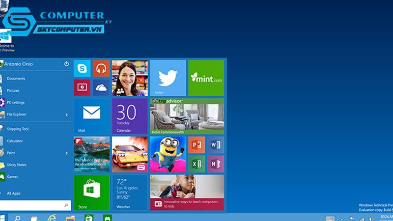 Windows-10-co-con-dang-mua-trong-nam-2026-2