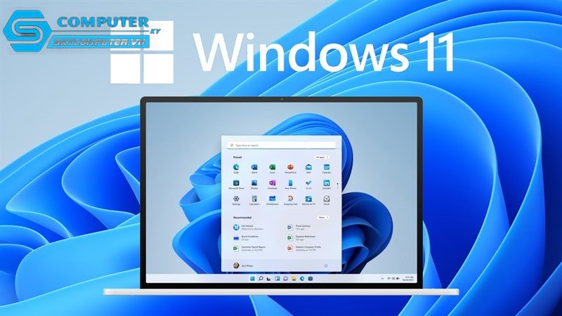 Windows-11-co-dang-de-nang-cap-khong-1