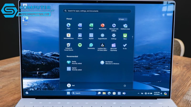 Windows-11-co-dang-de-nang-cap-khong-2