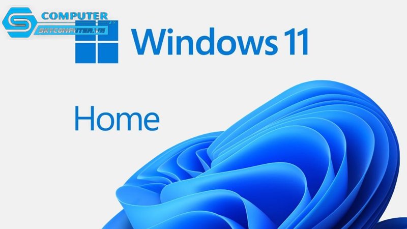Windows-11-home-co-du-cho-cong-viec-van-phong-1