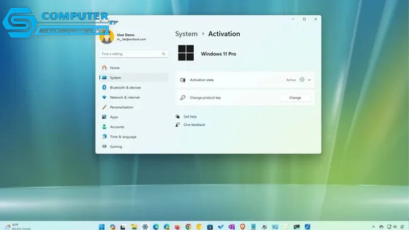 Windows-11-home-co-du-cho-cong-viec-van-phong-2