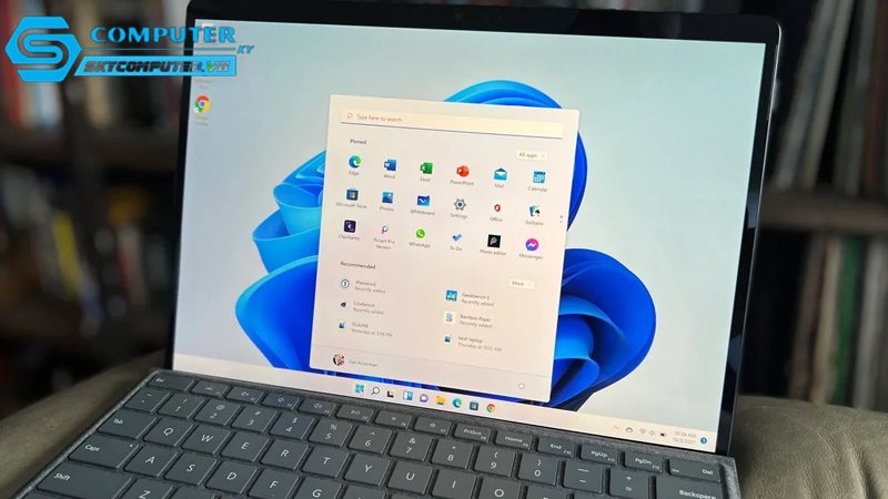 Windows-11-home-co-du-cho-cong-viec-van-phong-3