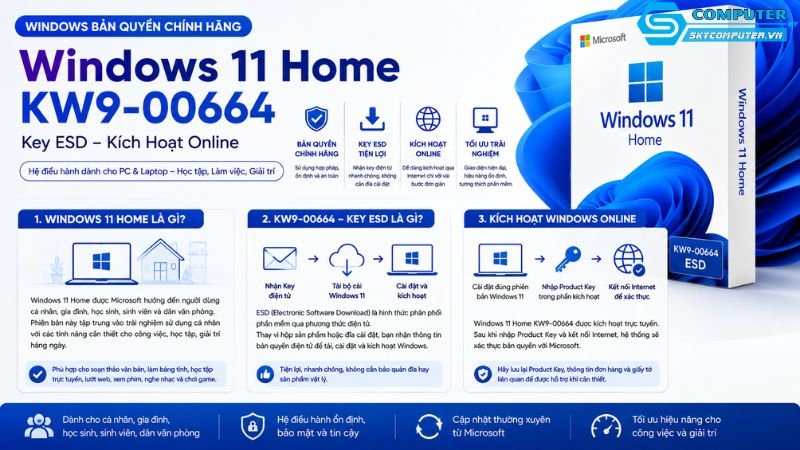 Windows-11-home-kw9-00664-chinh-hang-key-esd-kich-hoat-online-1