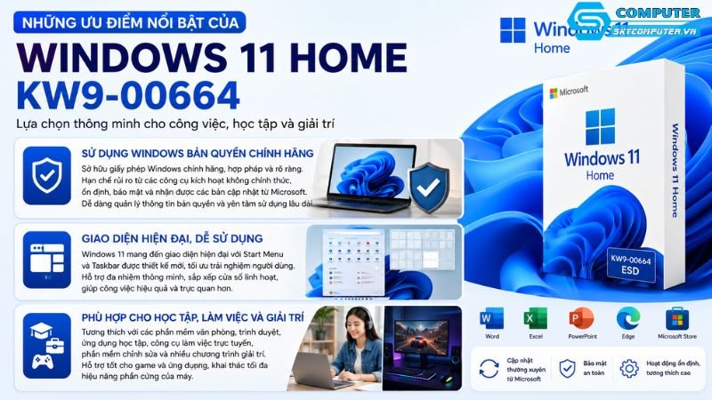 Windows-11-home-kw9-00664-chinh-hang-key-esd-kich-hoat-online-2