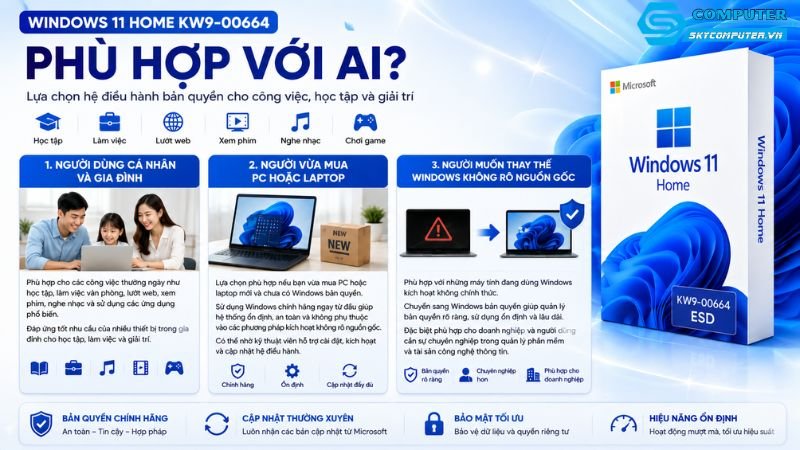 Windows-11-home-kw9-00664-chinh-hang-key-esd-kich-hoat-online-3