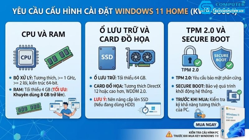 Windows-11-home-kw9-00664-chinh-hang-key-esd-kich-hoat-online-4