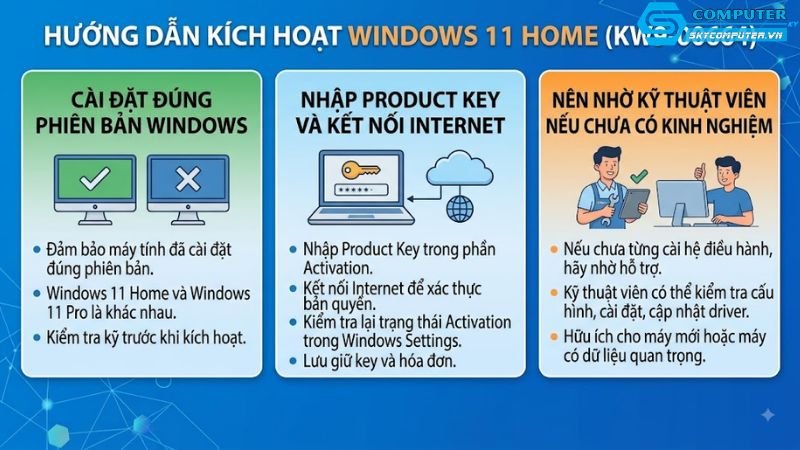 Windows-11-home-kw9-00664-chinh-hang-key-esd-kich-hoat-online-5