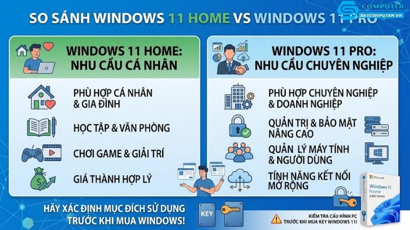 Windows-11-home-kw9-00664-chinh-hang-key-esd-kich-hoat-online-6