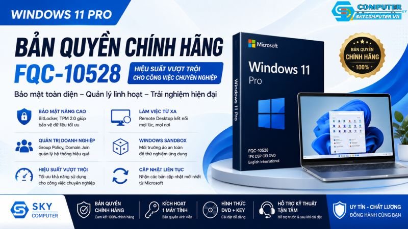 Windows-11-pro-ban-quyen-chinh-hang-fqc-10528-1