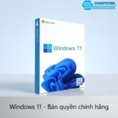 Windows-11-pro-ban-quyen-chinh-hang-fqc-10528