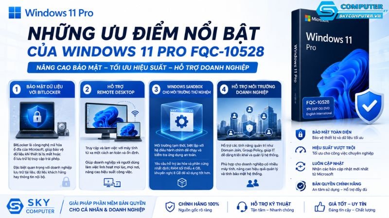 Windows-11-pro-ban-quyen-chinh-hang-fqc-10528-2