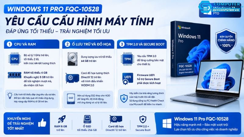 Windows-11-pro-ban-quyen-chinh-hang-fqc-10528-3