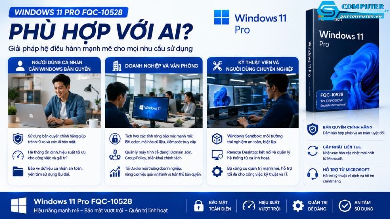 Windows-11-pro-ban-quyen-chinh-hang-fqc-10528-4