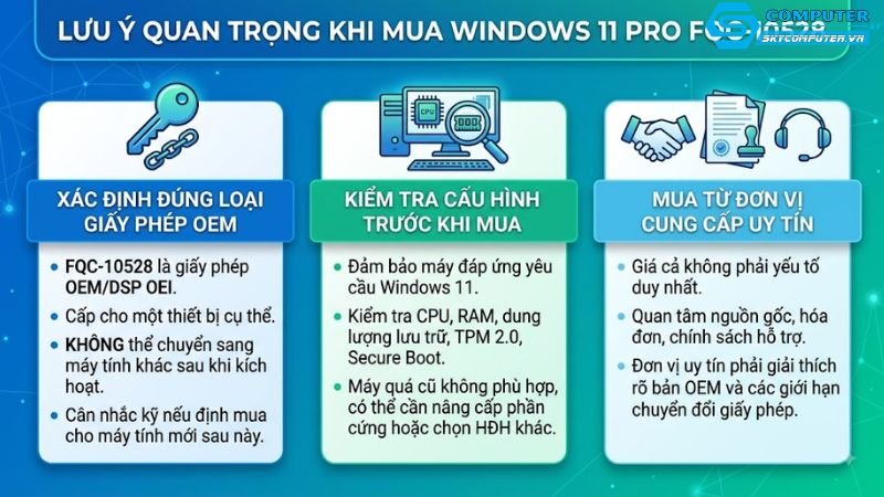 Windows-11-pro-ban-quyen-chinh-hang-fqc-10528-5