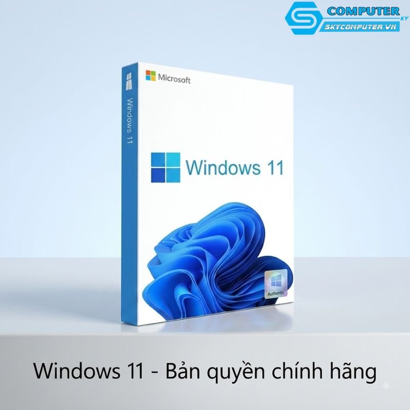 Windows-11-pro-ban-quyen-chinh-hang-fqc-10528 Windows-11-pro-ban-quyen-chinh-hang-fqc-10528
