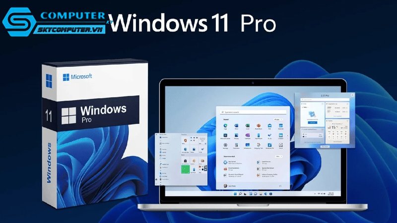 Windows-11-pro-co-gi-ma-nhieu-doanh-nghiep-ua-chuong-1