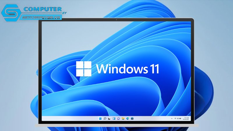 Windows-11-pro-co-gi-ma-nhieu-doanh-nghiep-ua-chuong-2