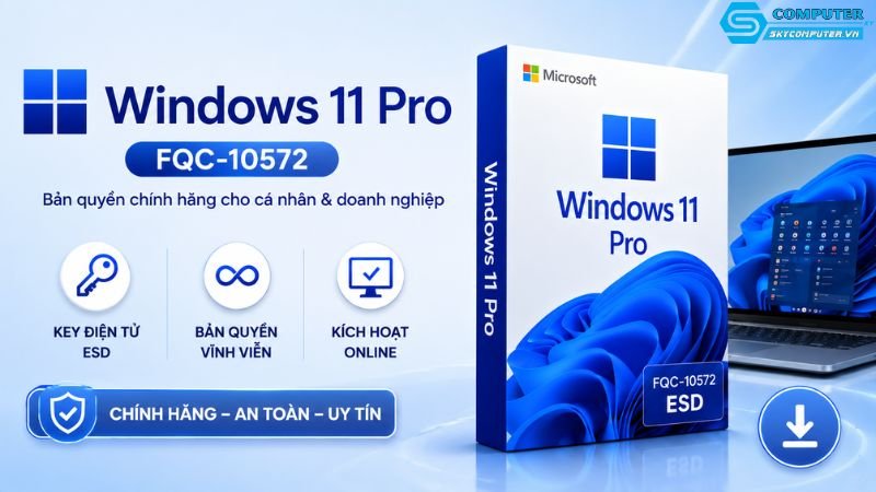 Windows-11-pro-fqc-10572-chinh-hang-ban-quyen-cho-ca-nhan-doanh-nghiep-1