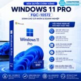Windows-11-pro-fqc-10572-chinh-hang-ban-quyen-cho-ca-nhan-doanh-nghiep