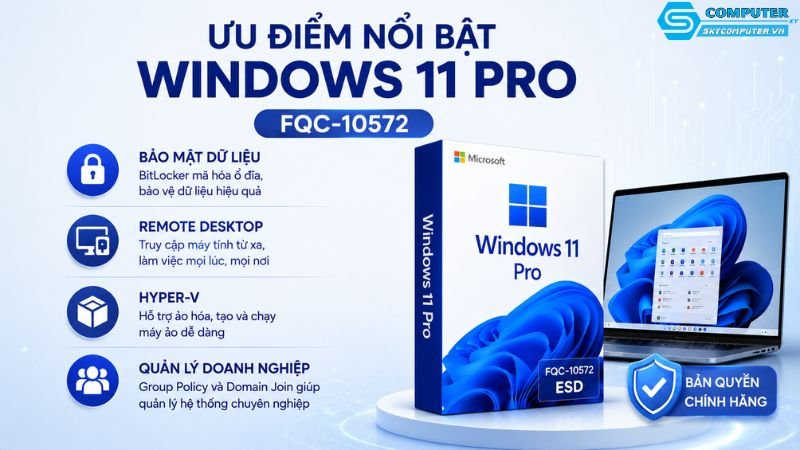 Windows-11-pro-fqc-10572-chinh-hang-ban-quyen-cho-ca-nhan-doanh-nghiep-2