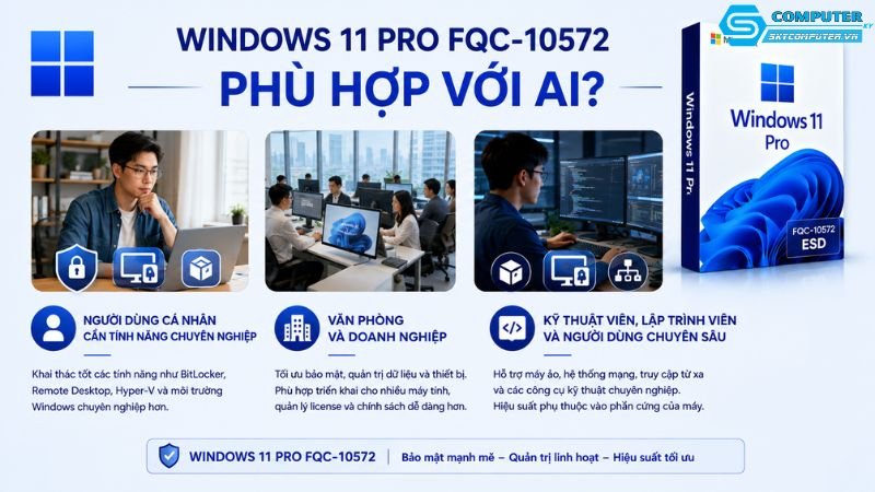 Windows-11-pro-fqc-10572-chinh-hang-ban-quyen-cho-ca-nhan-doanh-nghiep-3