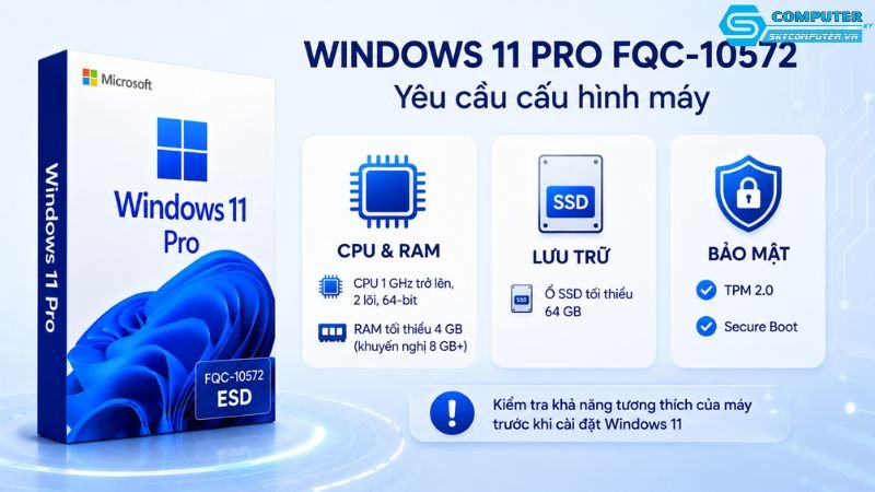Windows-11-pro-fqc-10572-chinh-hang-ban-quyen-cho-ca-nhan-doanh-nghiep-4