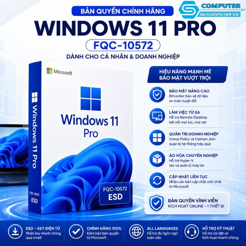 Windows-11-pro-fqc-10572-chinh-hang-ban-quyen-cho-ca-nhan-doanh-nghiep Windows-11-pro-fqc-10572-chinh-hang-ban-quyen-cho-ca-nhan-doanh-nghiep