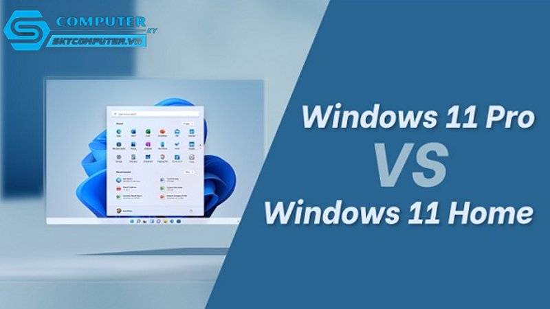 Windows-11-pro-khac-gi-so-voi-windows-11-home-1