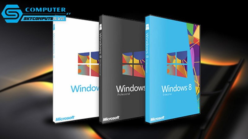 Windows-ban-quyen-chi-phi-nho-hay-loi-ich-lon-trong-dai-han-1