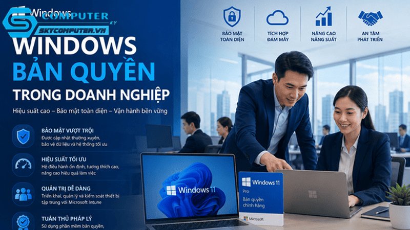 Windows-ban-quyen-chi-phi-nho-hay-loi-ich-lon-trong-dai-han-2