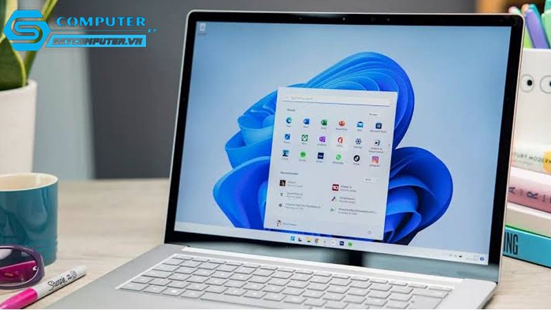 Windows-ban-quyen-co-duoc-bao-hanh-khong-1