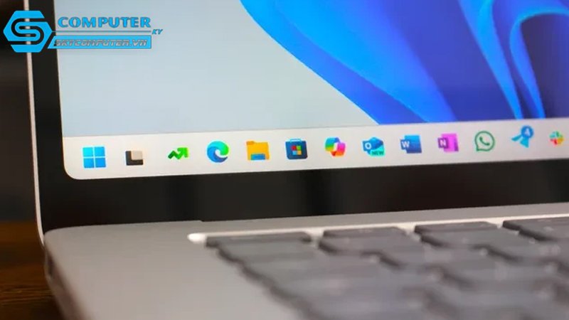 Windows-ban-quyen-co-duoc-bao-hanh-khong-2