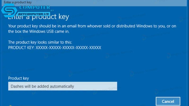 Windows-ban-quyen-co-duoc-cap-nhat-mien-phi-khong-1