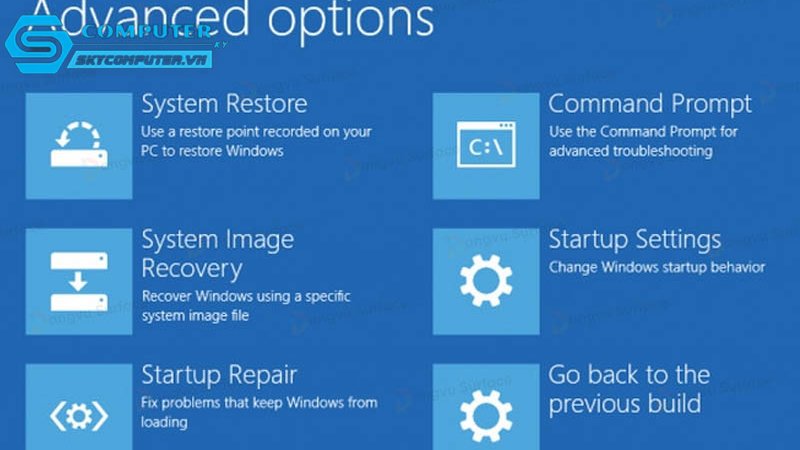 Windows-ban-quyen-co-duoc-cap-nhat-mien-phi-khong-2