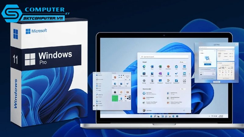 Windows-ban-quyen-co-giup-chong-virus-tot-hon-khong-1