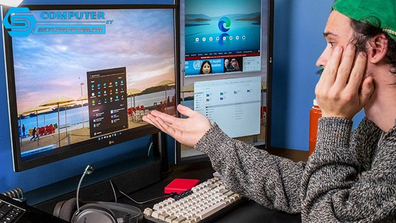 Windows-ban-quyen-co-giup-may-tinh-chay-nhanh-hon-khong-2