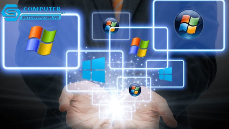 Windows-ban-quyen-co-giup-tang-hieu-suat-lam-viec-khong-1